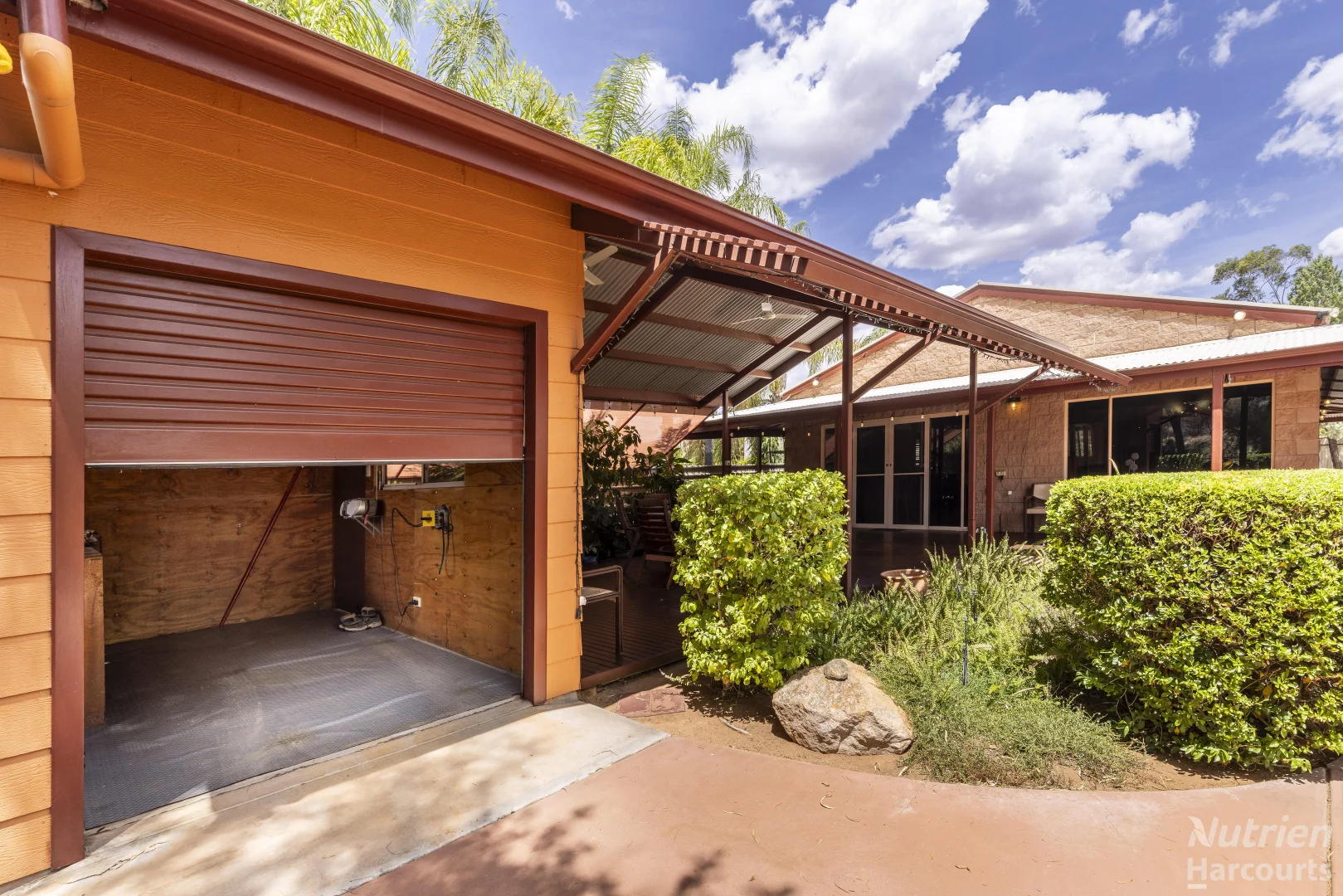 Additional image 34 of 21 The Links, Desert Springs NT 0870