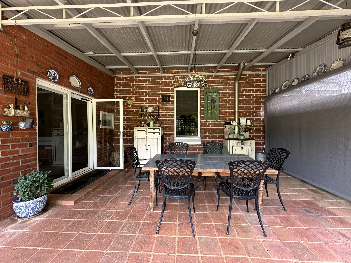 Additional image 59 of 7 Ware Street, Wagin WA 6315