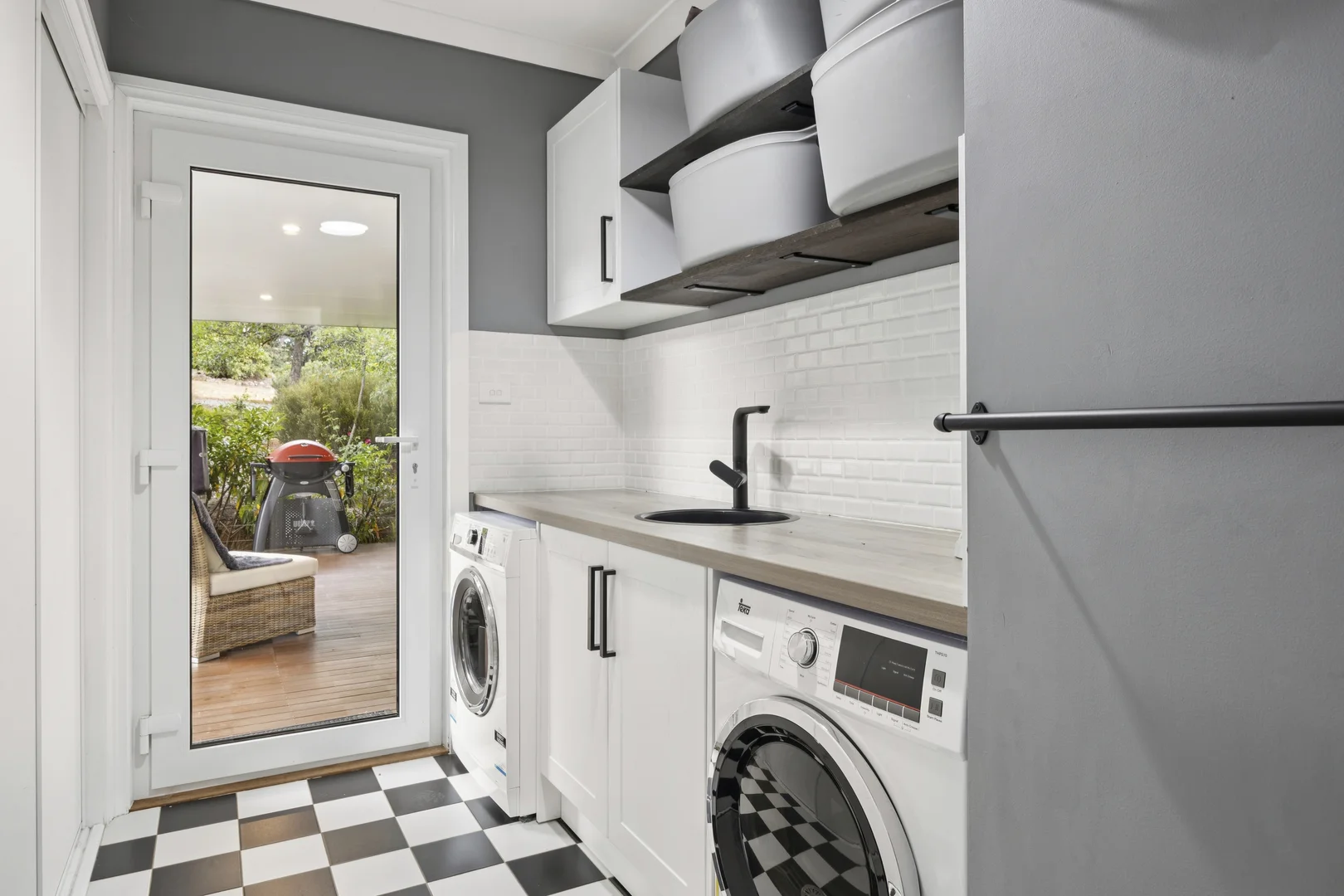 Additional image 25 of 63 Evans Road, Googong NSW 2620