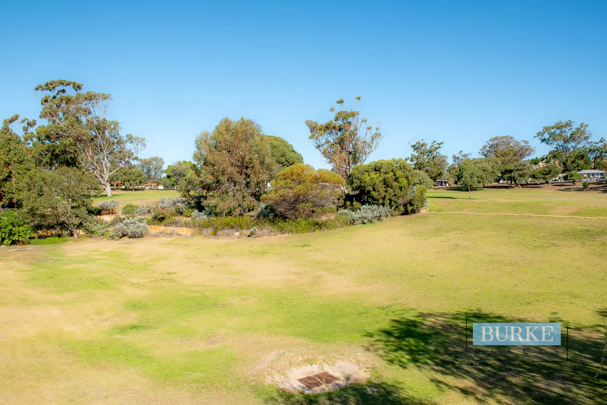 Additional image 19 of 8/62 Revitalise Circuit, Craigie WA 6025