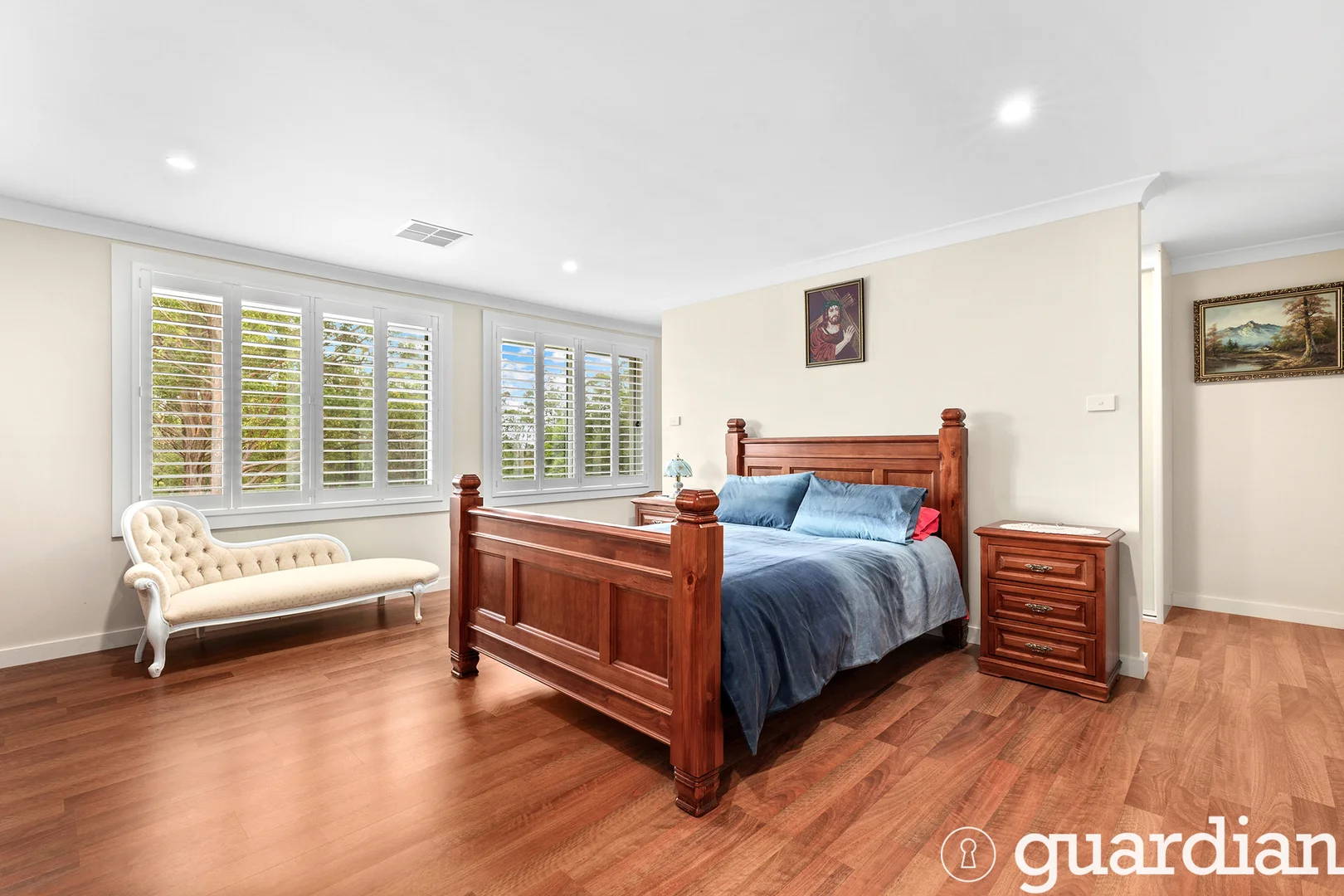 Additional image 17 of 33 Cattai Ridge Road, Glenorie NSW 2157