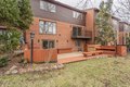 Additional image 41 of 300 Boardwalk Pl, Park Ridge, IL, 60068