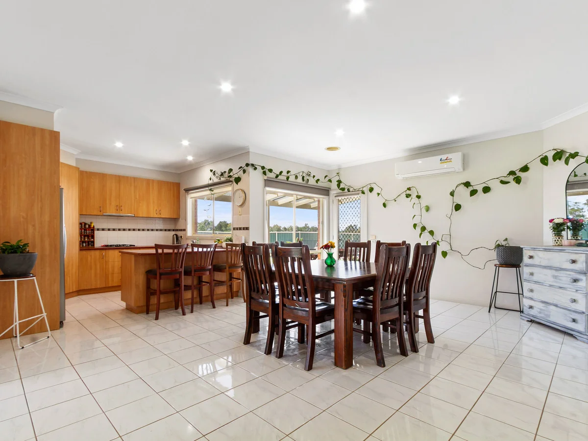 Additional image 5 of 54 Morison Street, Maffra VIC 3860