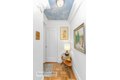 Additional image 7 of 333 E 53rd St Apt 7C, Manhattan, NY, 10022