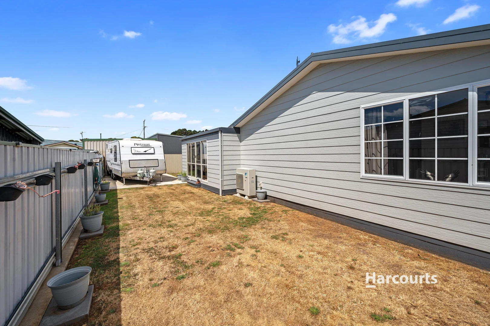 Additional image 20 of 5 Vertigan Place, Ulverstone TAS 7315