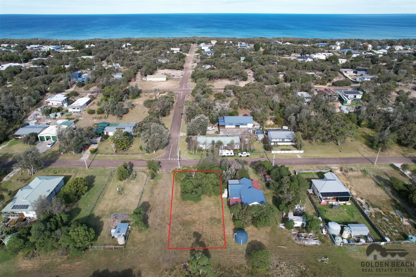 79 Fairway Avenue, Golden Beach VIC 3851