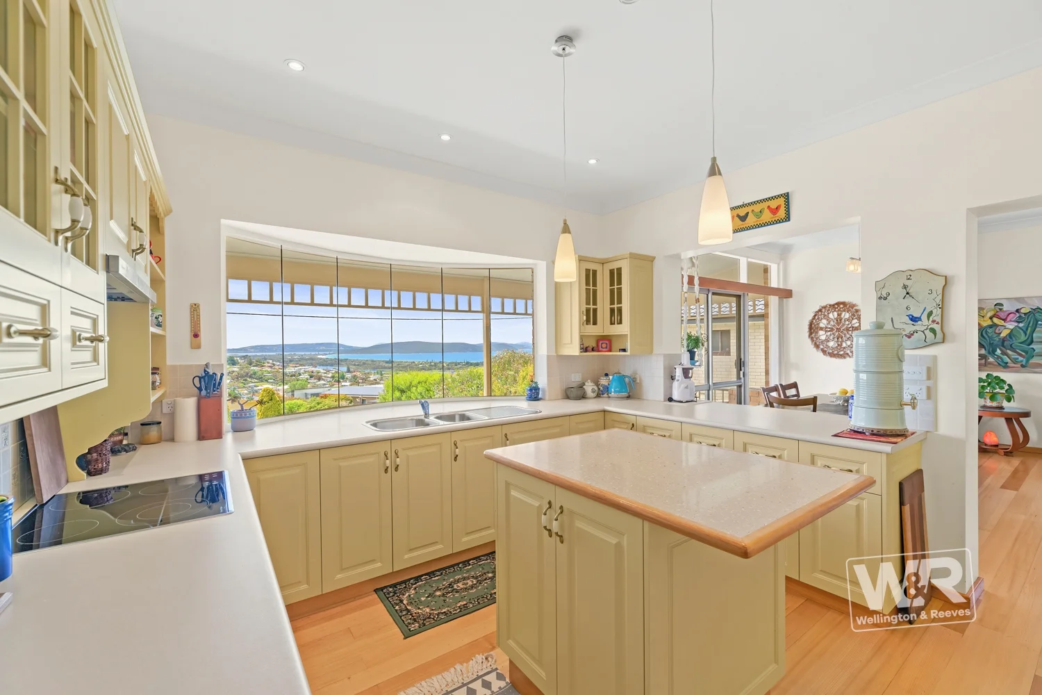 Additional image 5 of 29 Burt Street, Mount Clarence WA 6330
