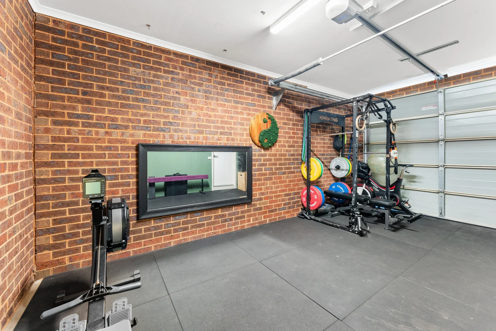 Additional image 11 of 4 Maidstone Street, Altona VIC 3018