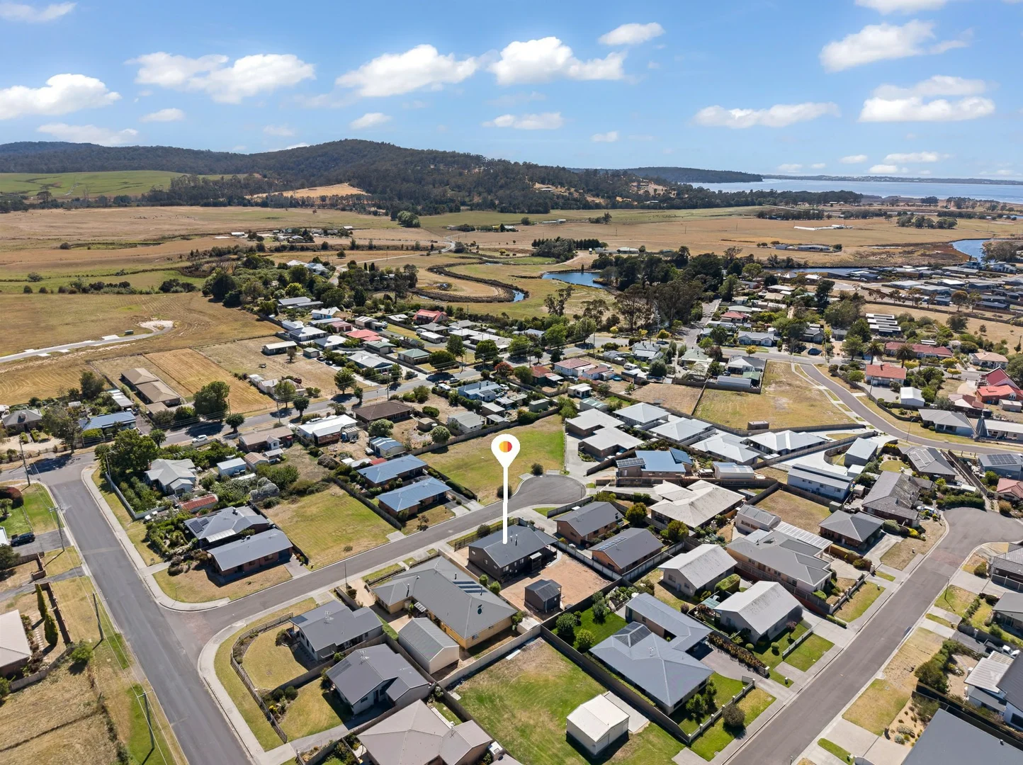 Additional image 33 of 6 Alma Court, St Helens TAS 7216