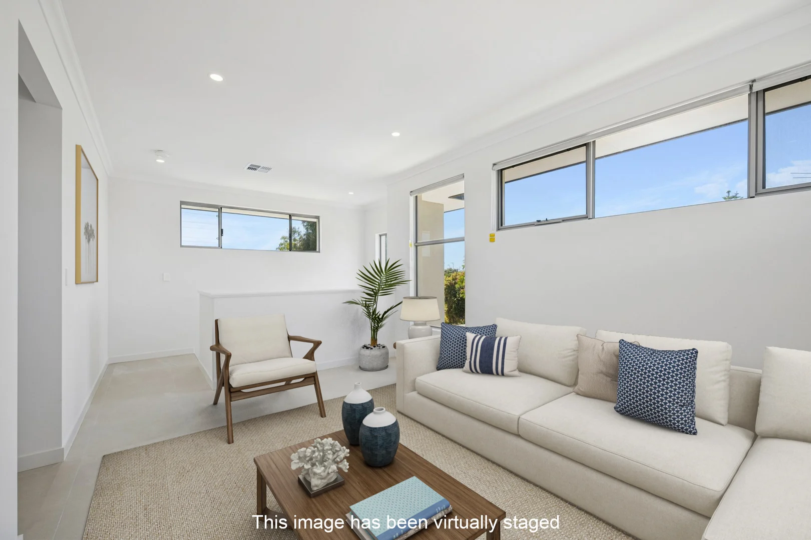 Additional image 18 of 4/36 Sunbury Road, Victoria Park WA 6100