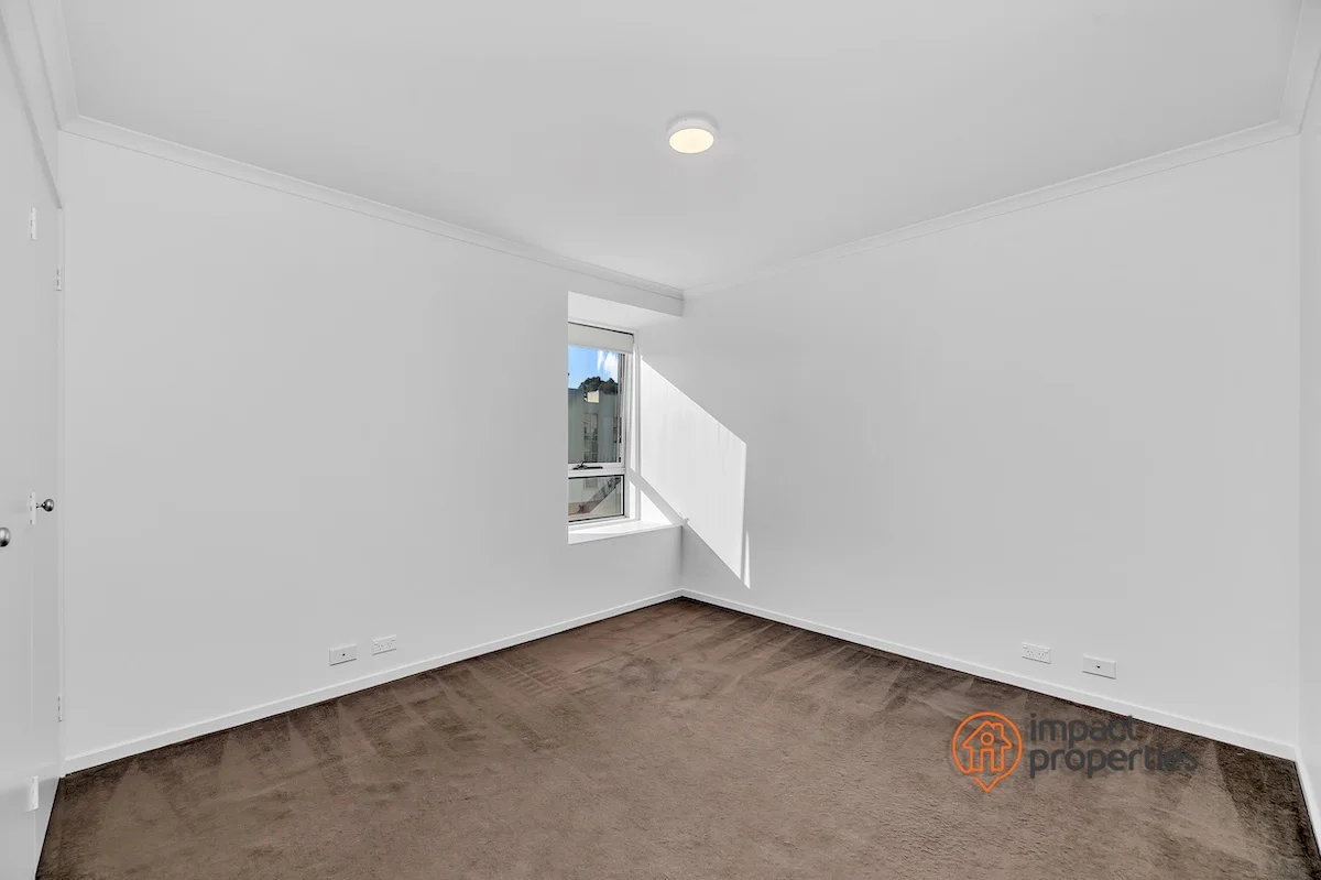 Additional image 8 of 93/10 Thynne street, Bruce ACT 2617