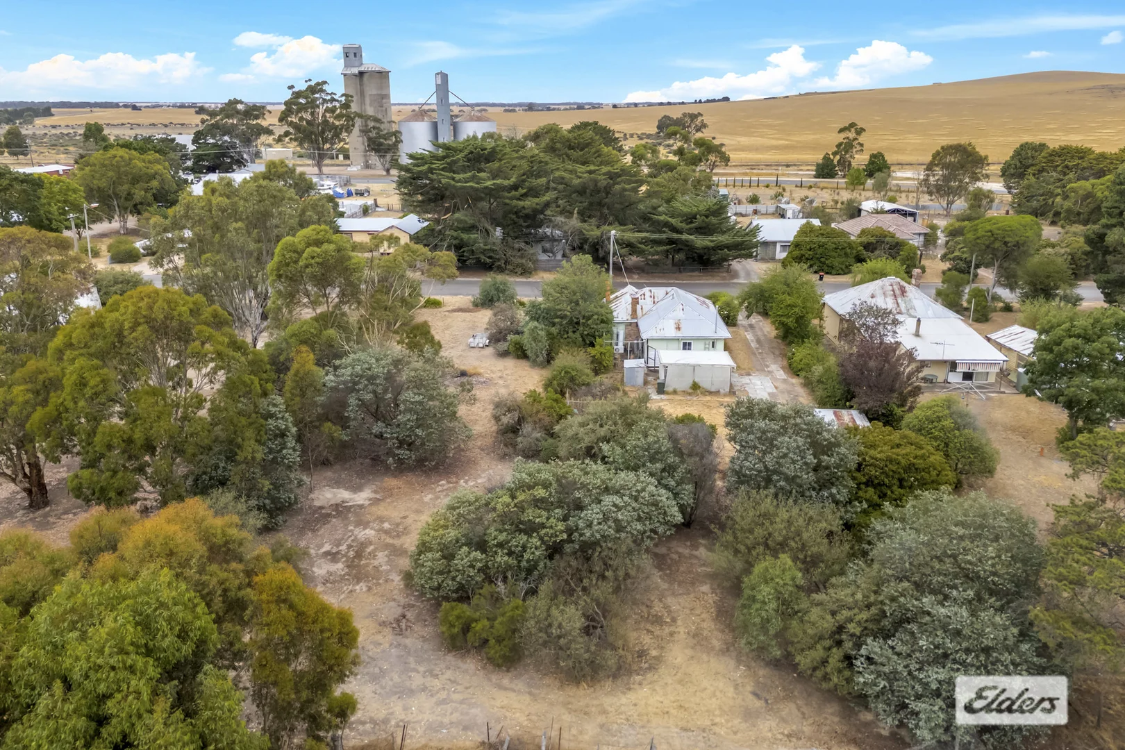 Additional image 20 of 44-46 Ayrey Street, Willaura VIC 3379