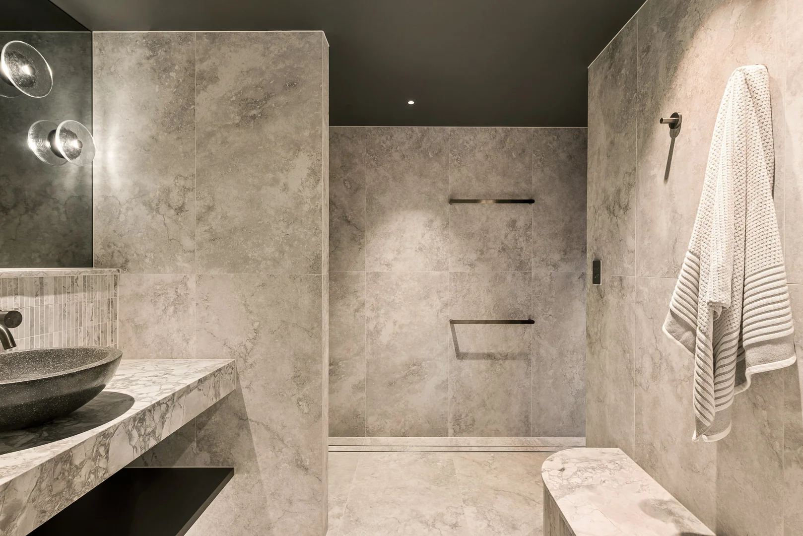 Additional image 28 of 45 Saint Vincent Street, Ashgrove QLD 4060