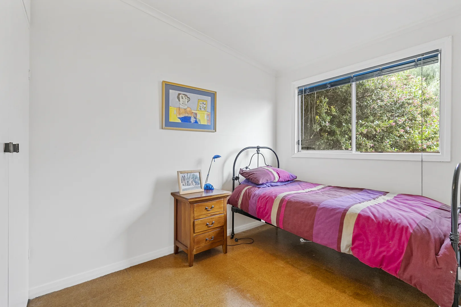 Additional image 18 of 36 Spaulding Street, White Beach TAS 7184