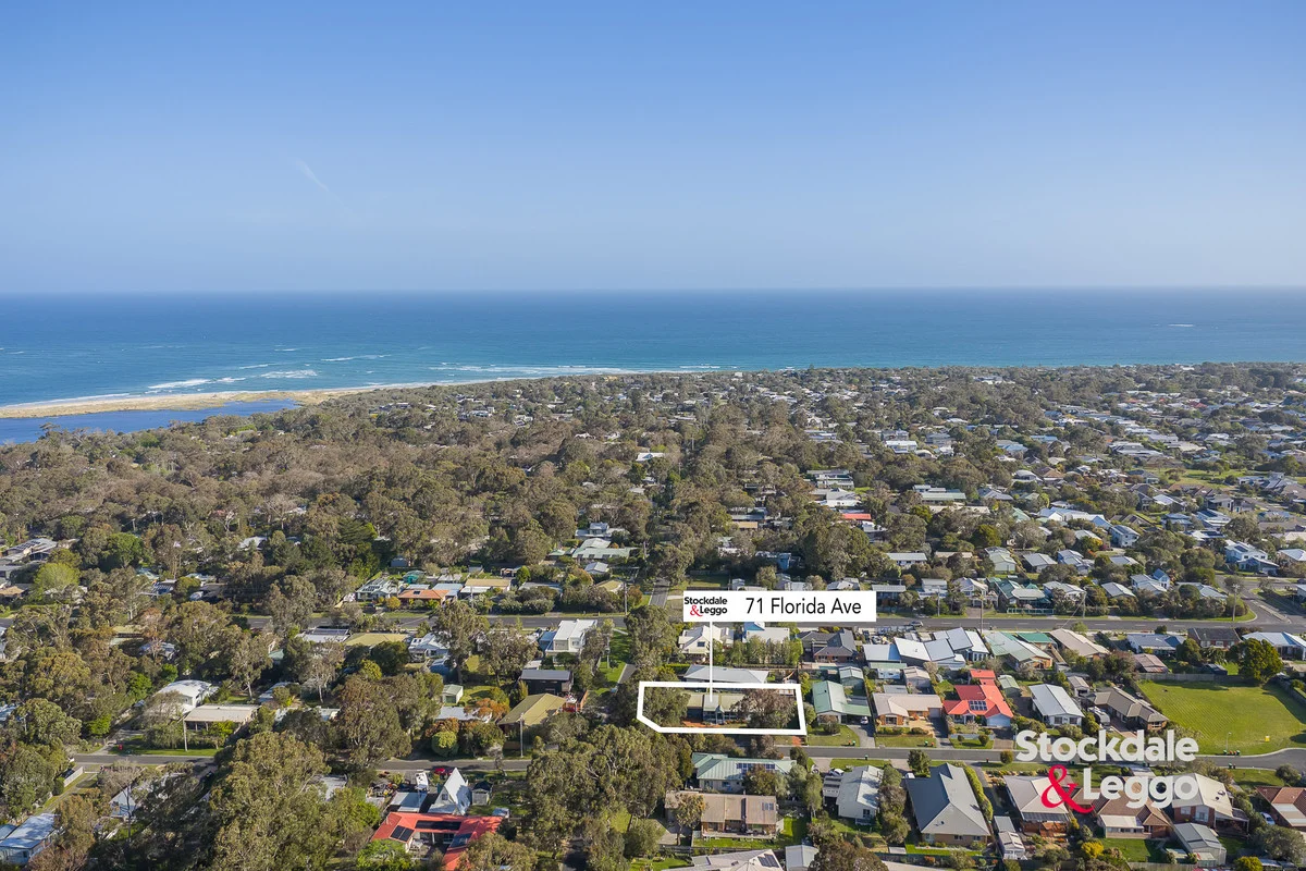 Additional image 27 of 71 Florida Avenue, Inverloch VIC 3996