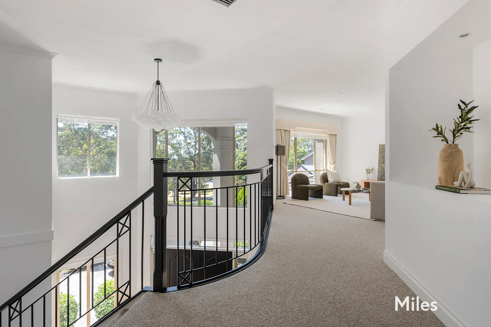 Additional image 10 of 103 Banksia Street, Eaglemont VIC 3084