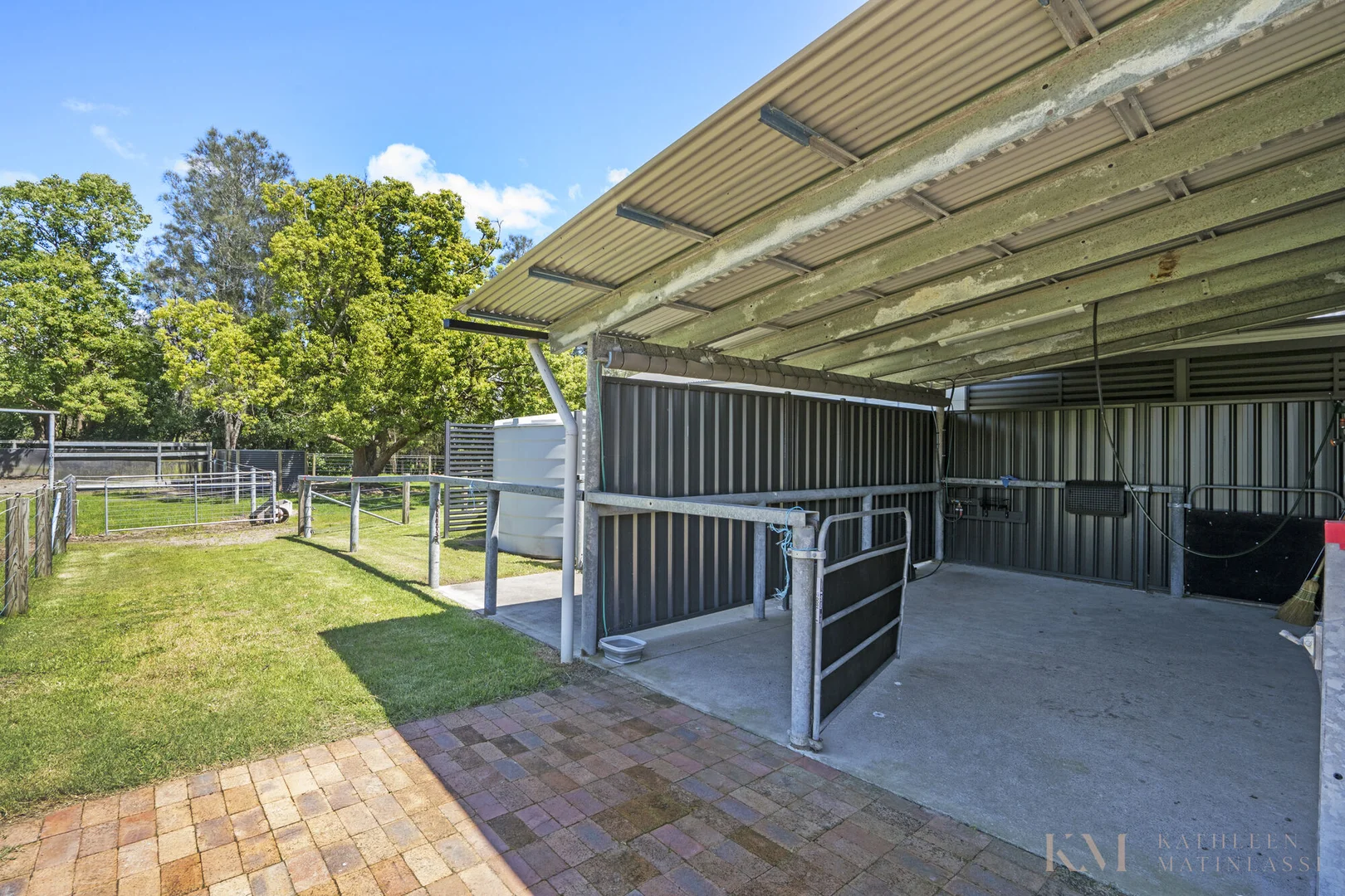 Additional image 11 of 51 Burton Road, Eleebana NSW 2282