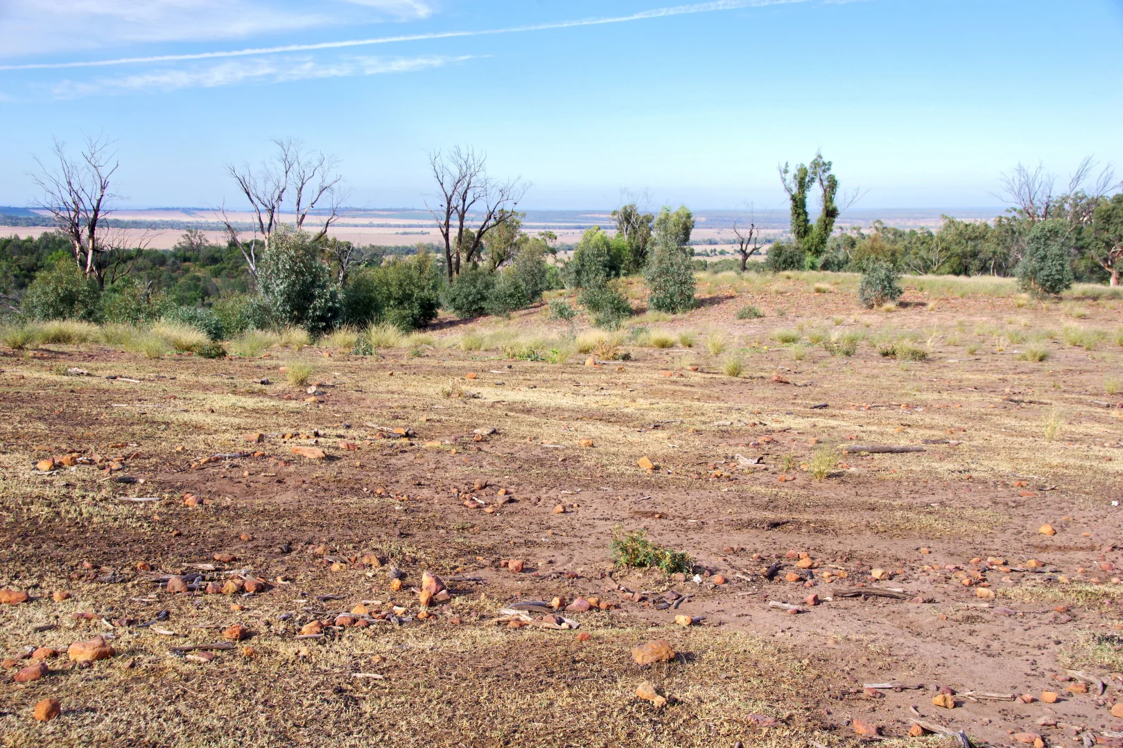 Additional image 22 of 2381. Killarney Gap Road, Narrabri NSW 2390