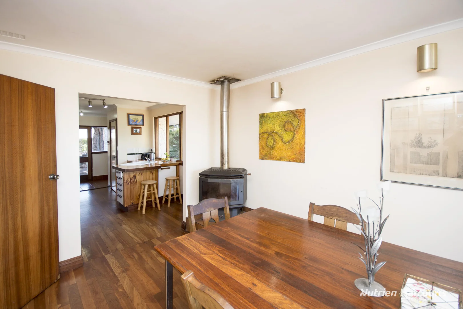 Additional image 5 of 21 Dempster Street, Esperance WA 6450