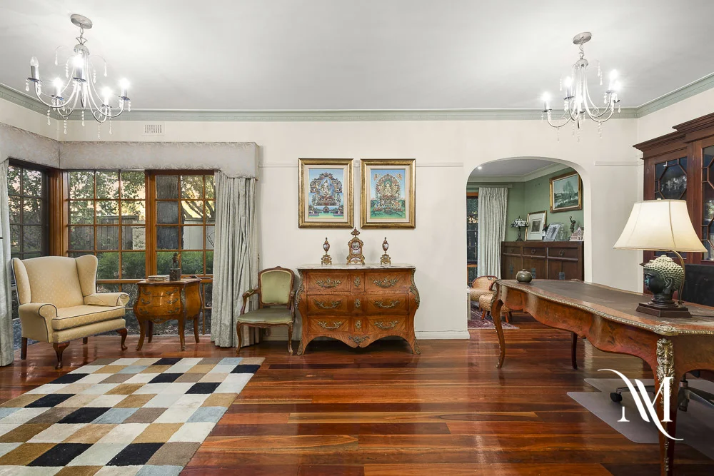 Additional image 8 of 28 Rossmith Avenue, Beaumaris VIC 3193