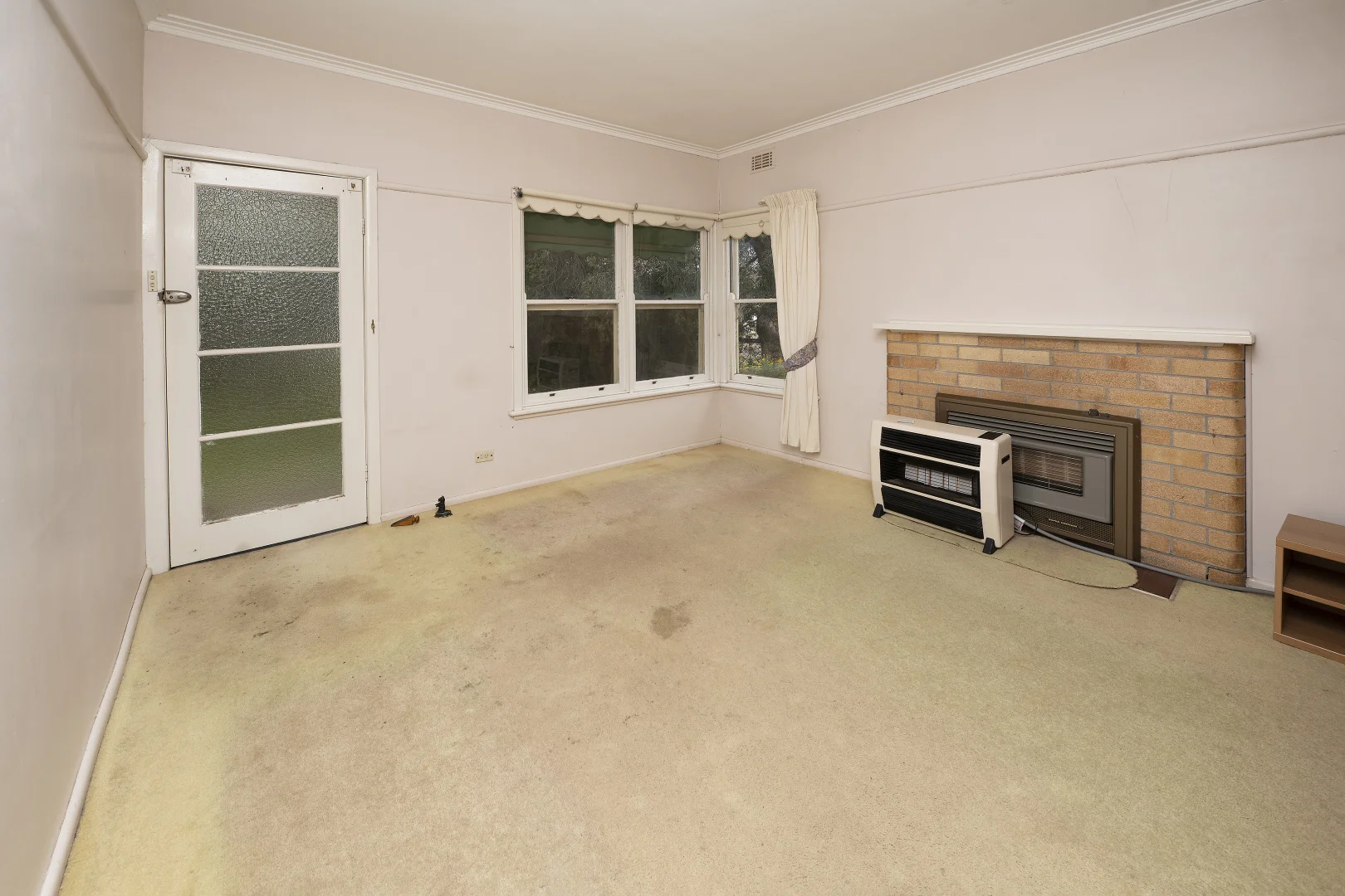 Additional image 9 of 34 Naretha Street, Swan Hill VIC 3585