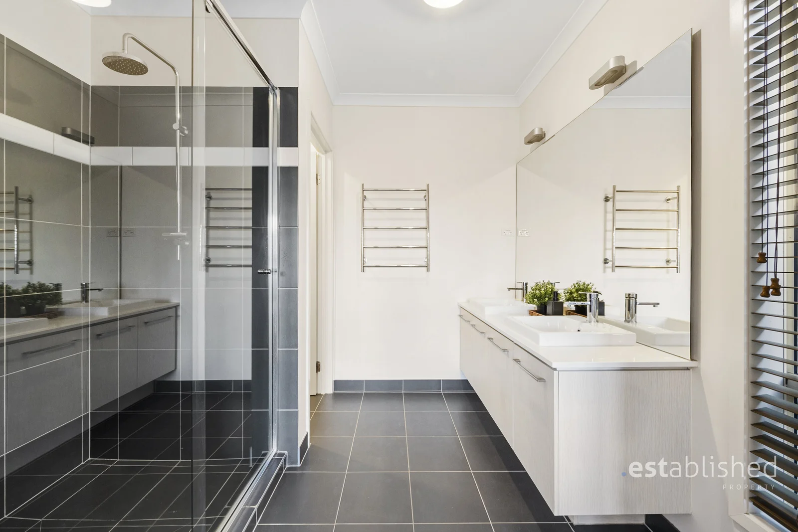 Additional image 16 of 7 Seacoast Street, Point Cook VIC 3030