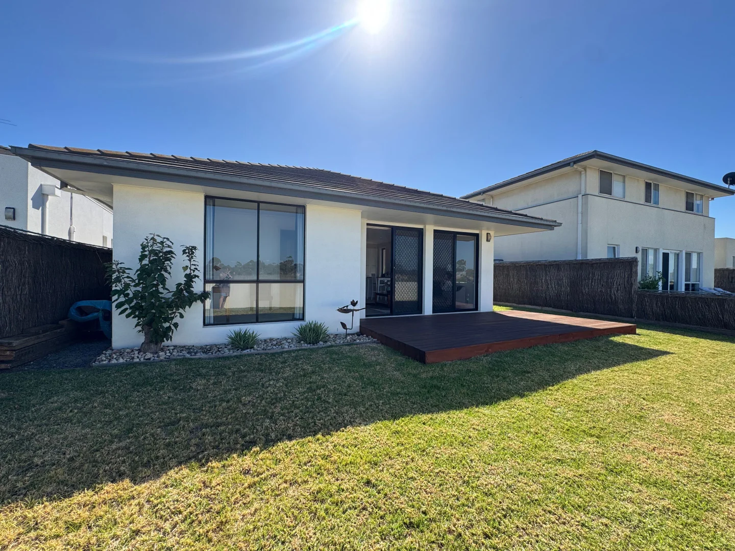 Additional image 14 of 48 Signature Boulevard, Point Cook VIC 3030