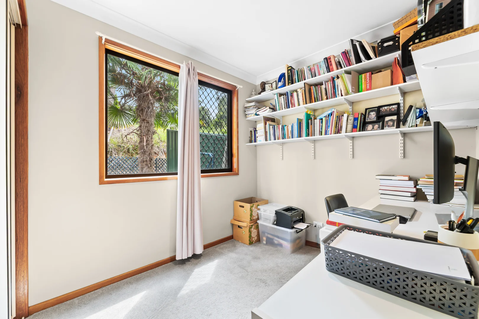 Additional image 12 of 4/15 Crown Street, Batemans Bay NSW 2536