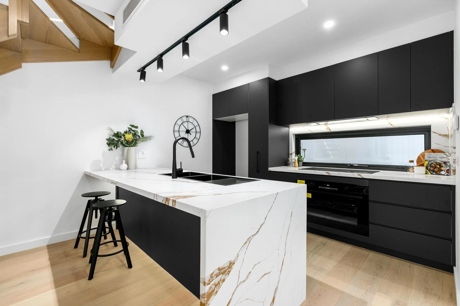 Additional image 3 of 36 Wisewould Street, Flemington VIC 3031