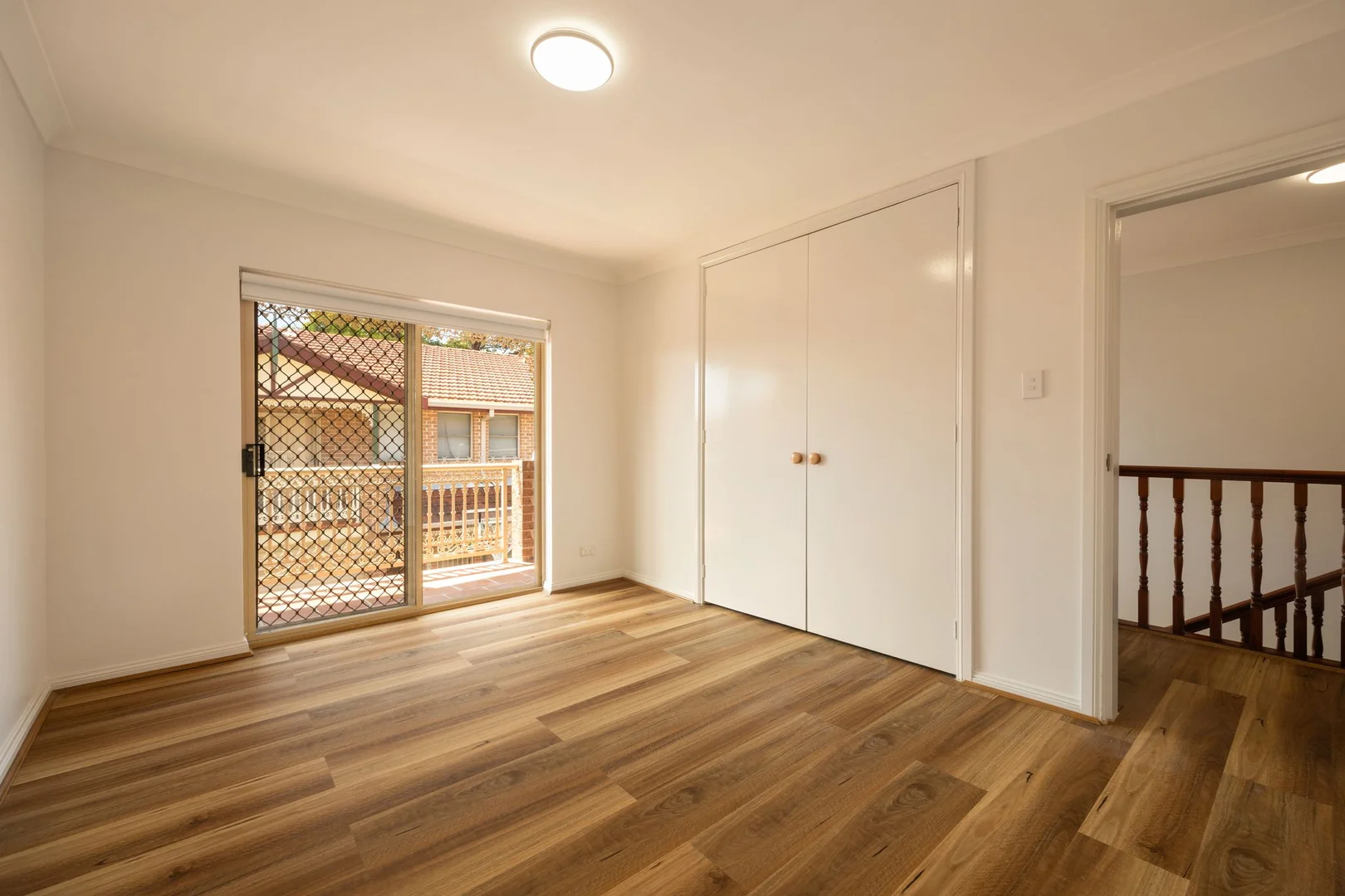 Additional image 3 of 4a/502-510 Liverpool Road, Strathfield South NSW 2136