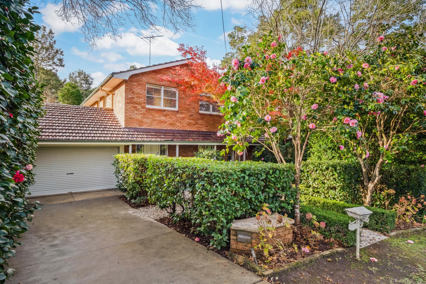 Additional image 32 of 36 The Chase Road, Turramurra NSW 2074