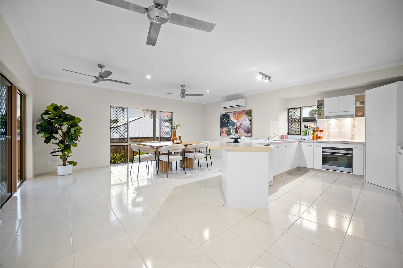 Additional image 8 of 45 Propeller Court, Trinity Beach QLD 4879