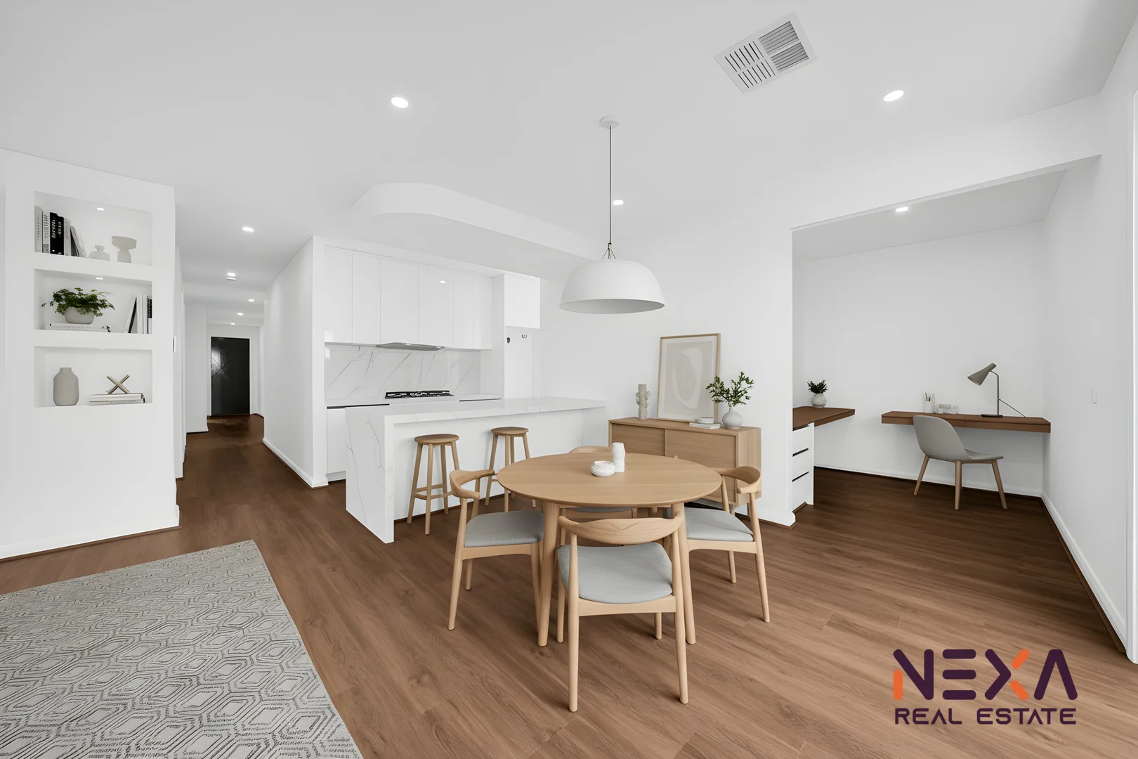 Additional image 11 of 86 Brown Boulevard, Donnybrook VIC 3064