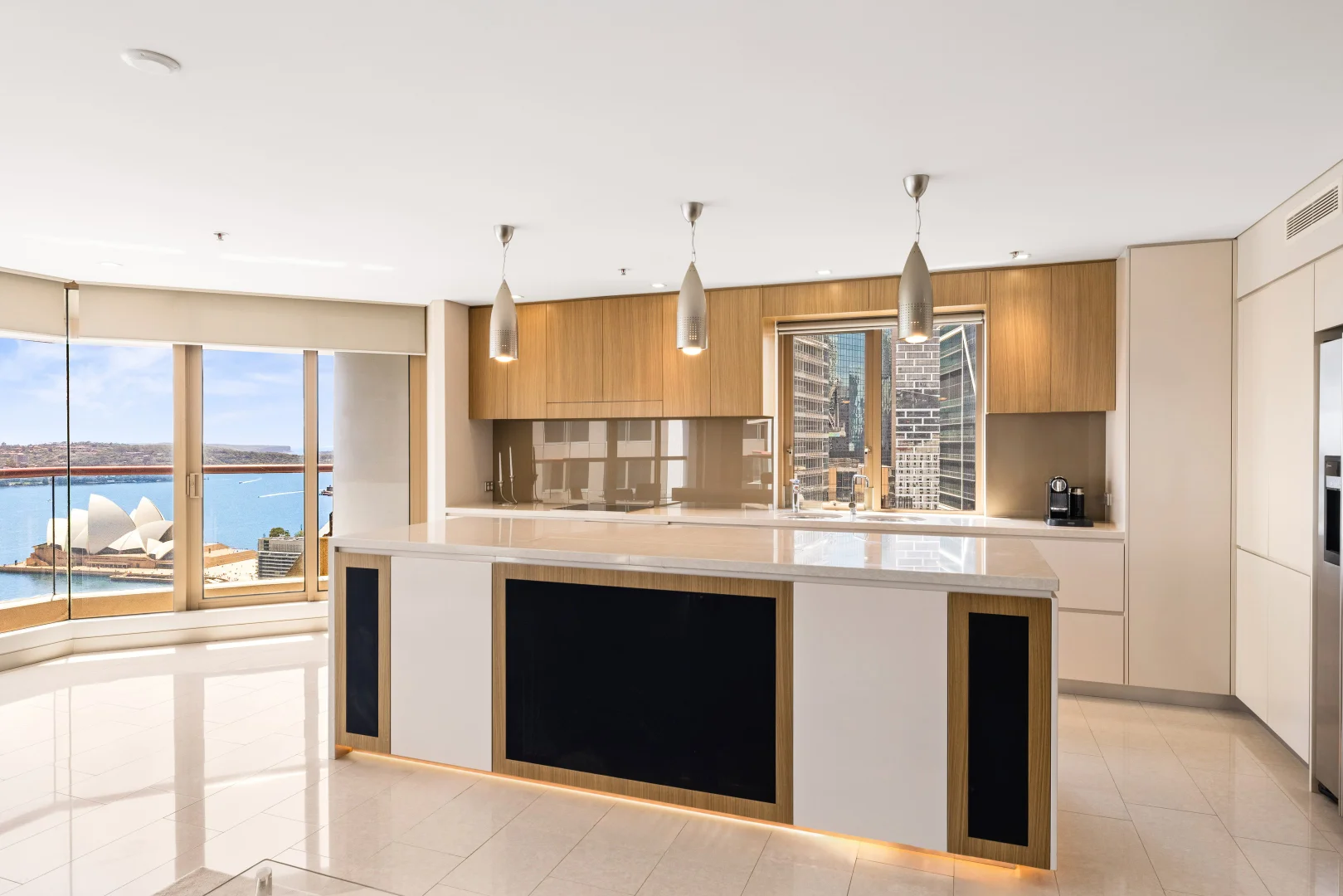 Additional image 5 of 2802/96-118 Gloucester Street, The Rocks NSW 2000