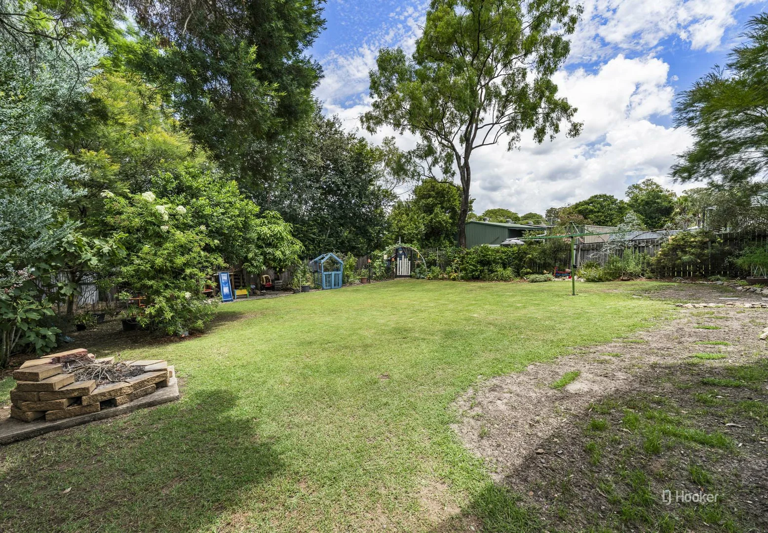 Additional image 11 of 80 Eskdale Road, Toogoolawah QLD 4313