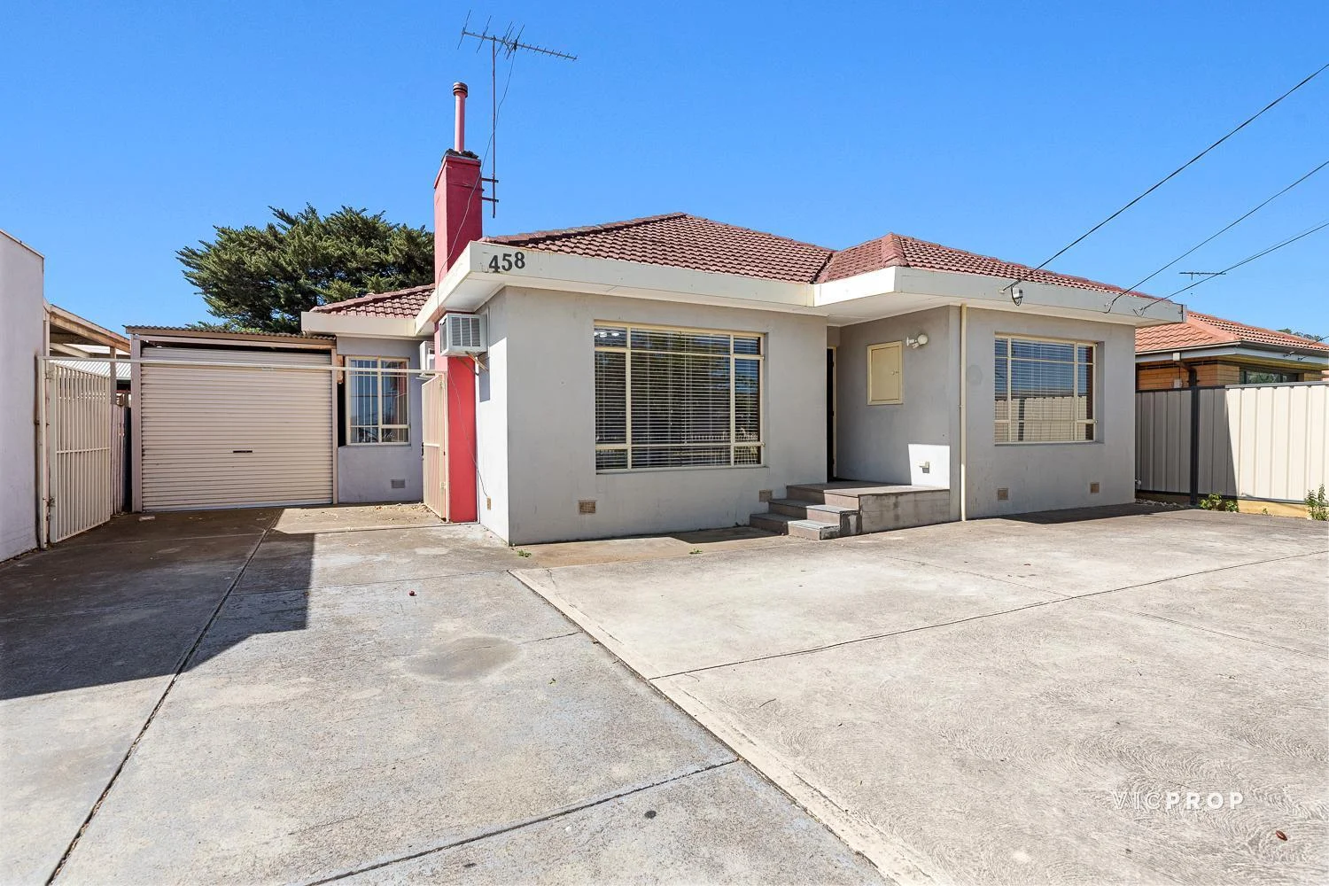 Additional image 2 of 458 Main Road West, St Albans VIC 3021