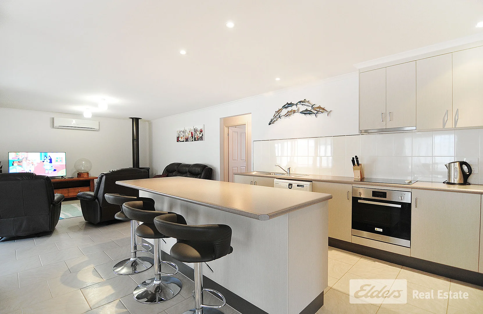 Additional image 9 of 4 Healey Court, Robe SA 5276