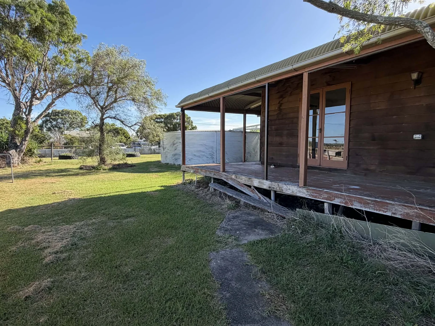 Additional image 3 of 67 Lysaght Road, Cambooya QLD 4358