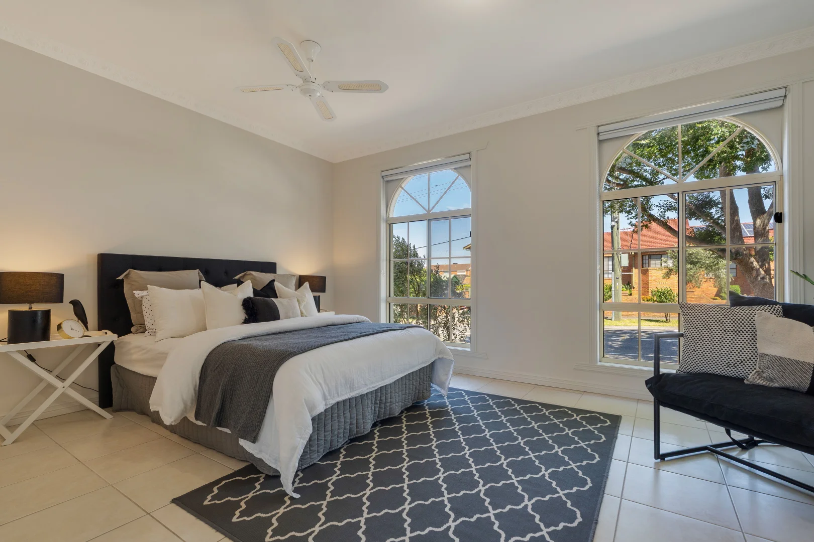 Additional image 14 of 663 Somerton Road, Greenvale VIC 3059