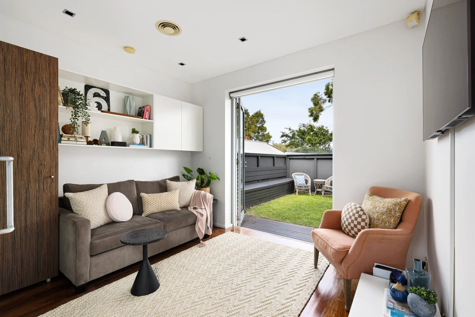 Additional image 10 of 2 Cross Street, Rozelle NSW 2039