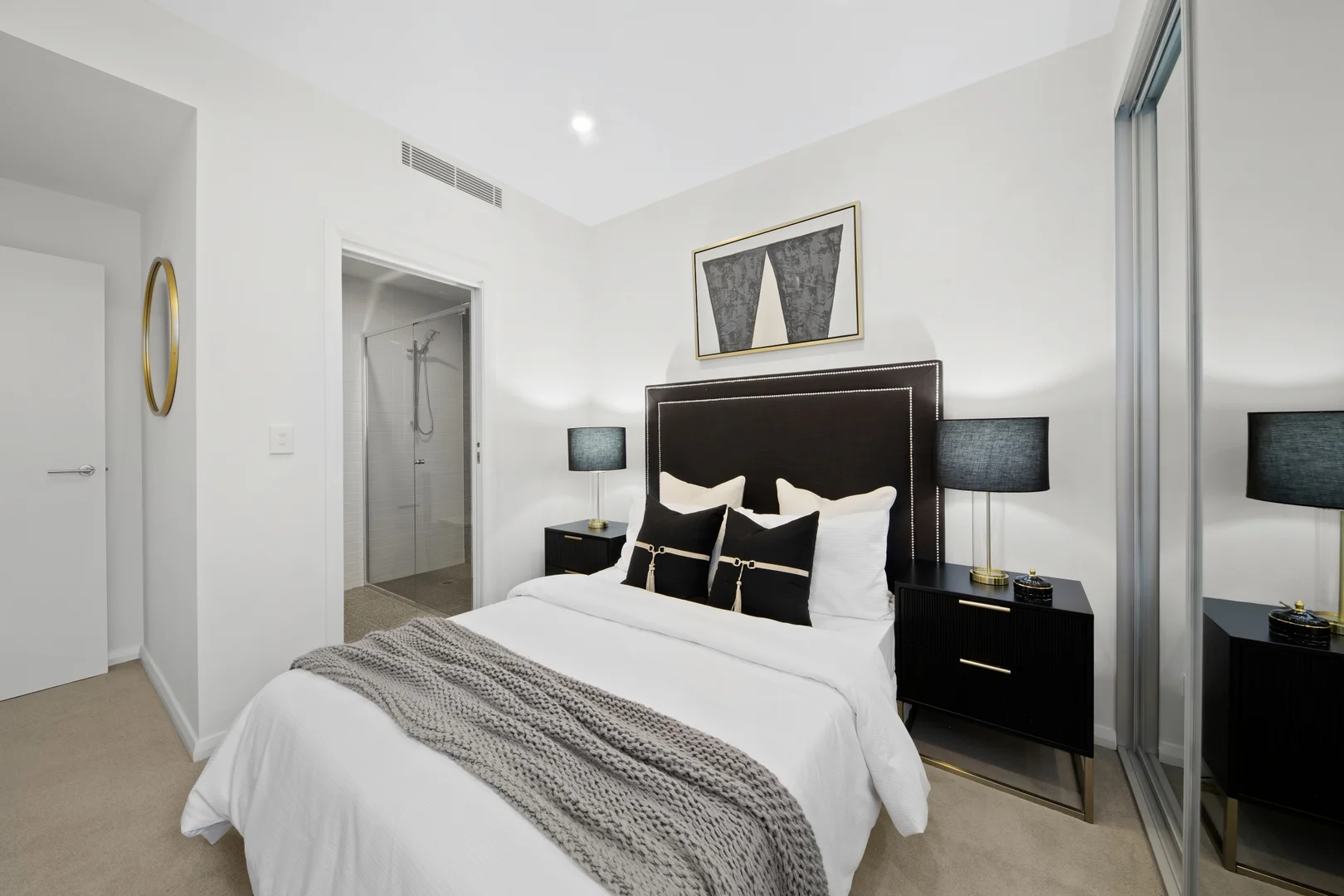 Additional image 8 of 203/20 Northumberland Road, Auburn NSW 2144