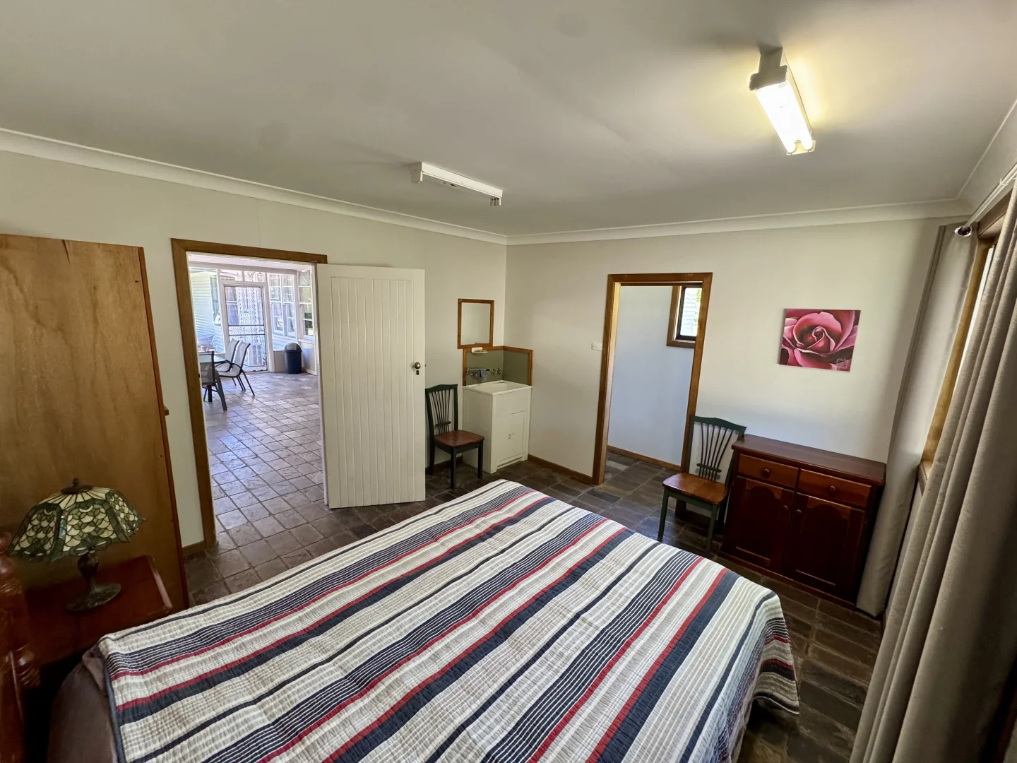 Additional image 20 of "Bindi" 1229 Bundella Creek Road Bundella Via, Quirindi NSW 2343