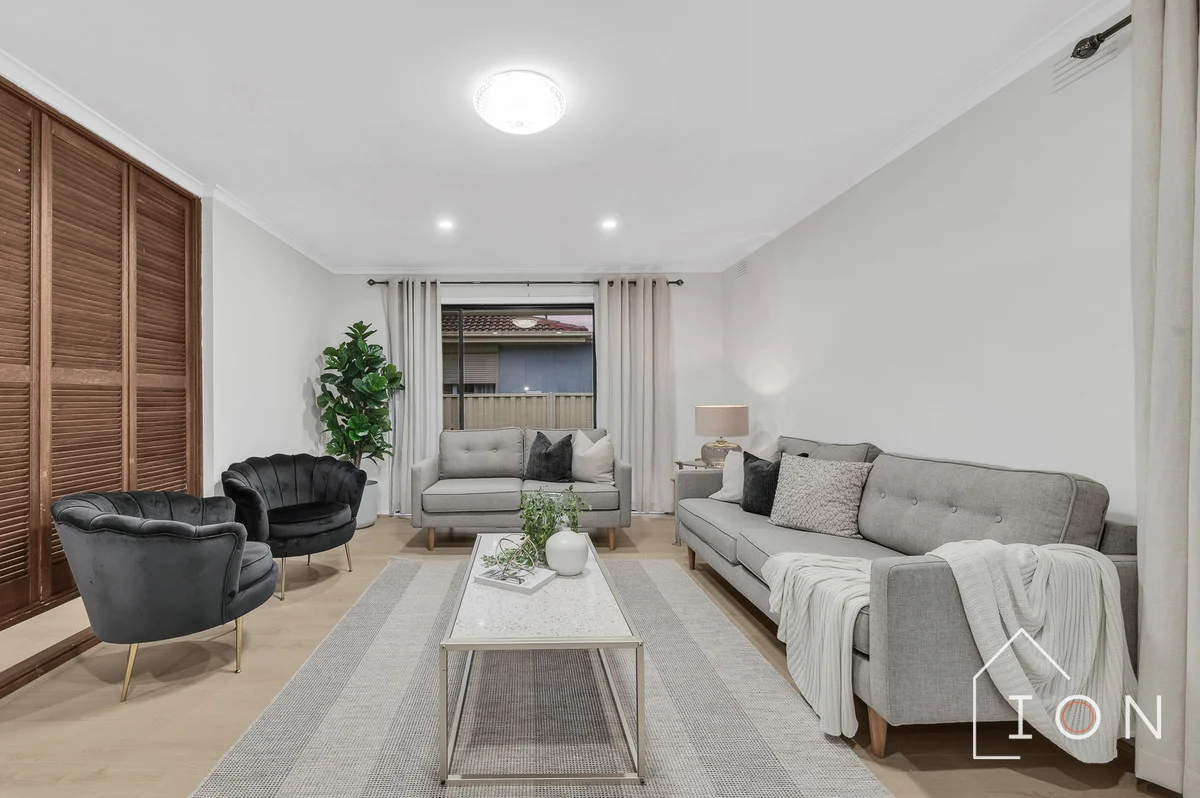 Additional image 4 of 85 Heyington Crescent, Noble Park VIC 3174