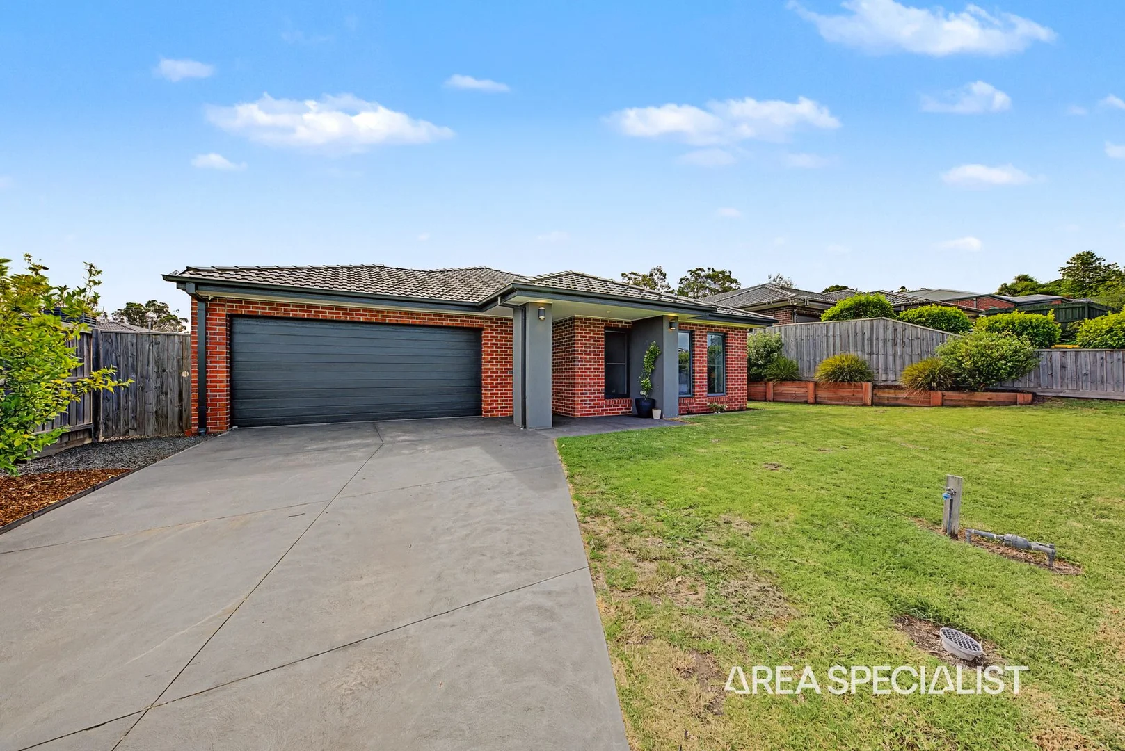 Additional image 13 of 6 Scentbark Way, Garfield VIC 3814
