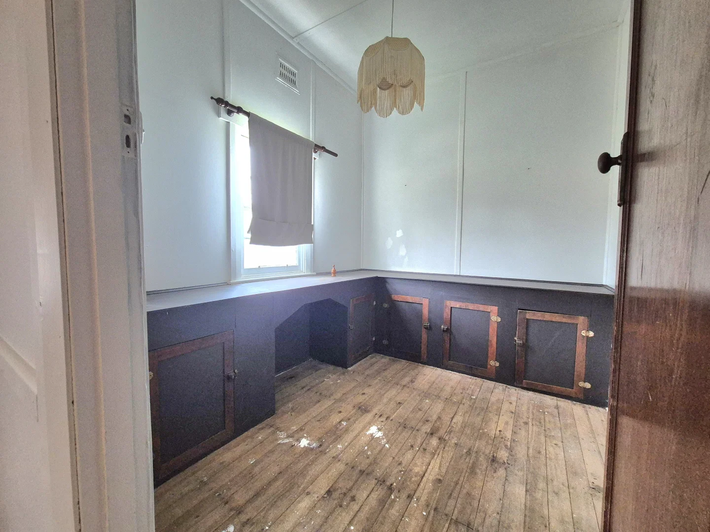 Additional image 7 of 3 Myall Street, Eugowra NSW 2806