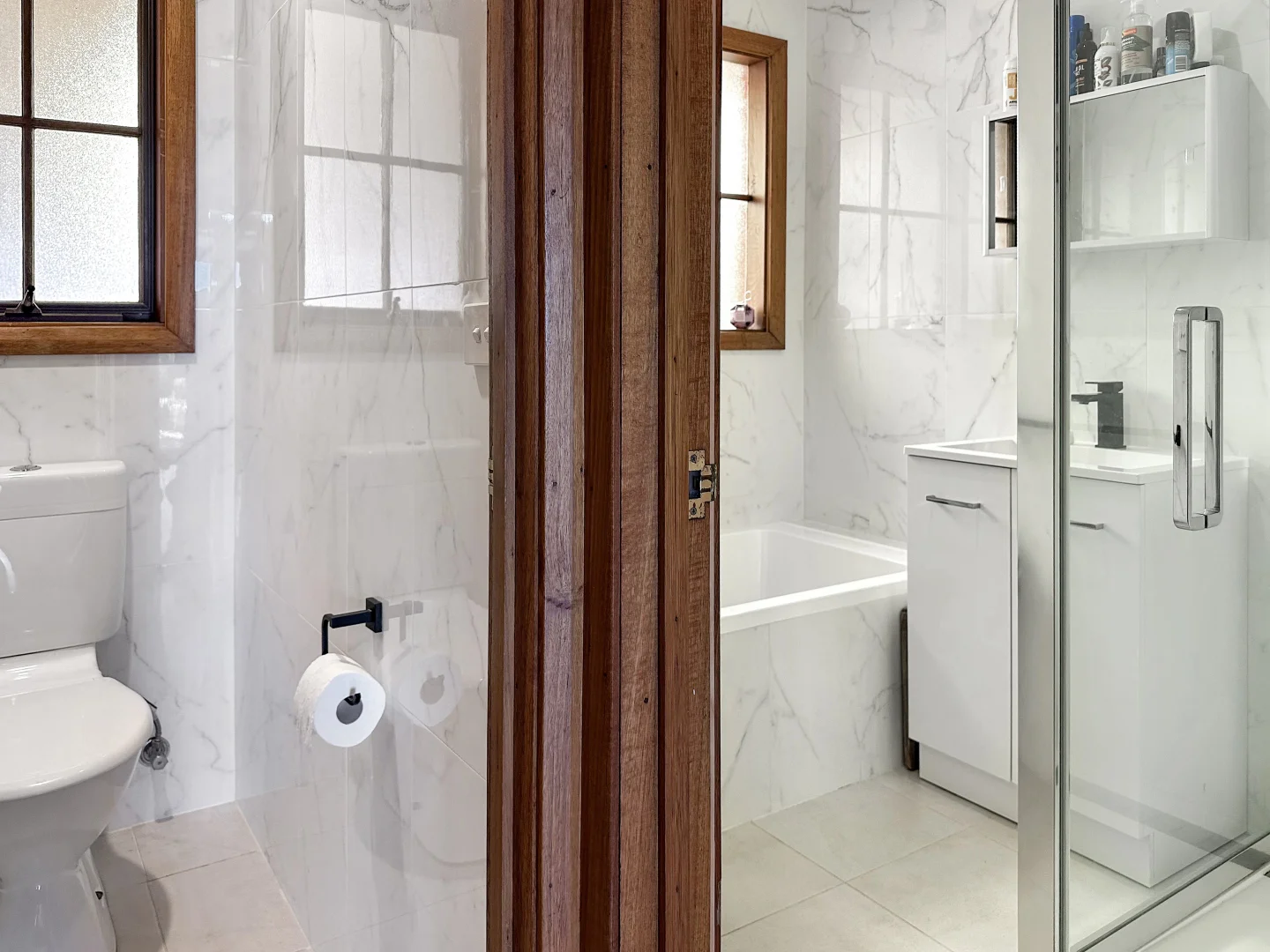 Additional image 13 of 198 St Helens Point Road, Stieglitz TAS 7216