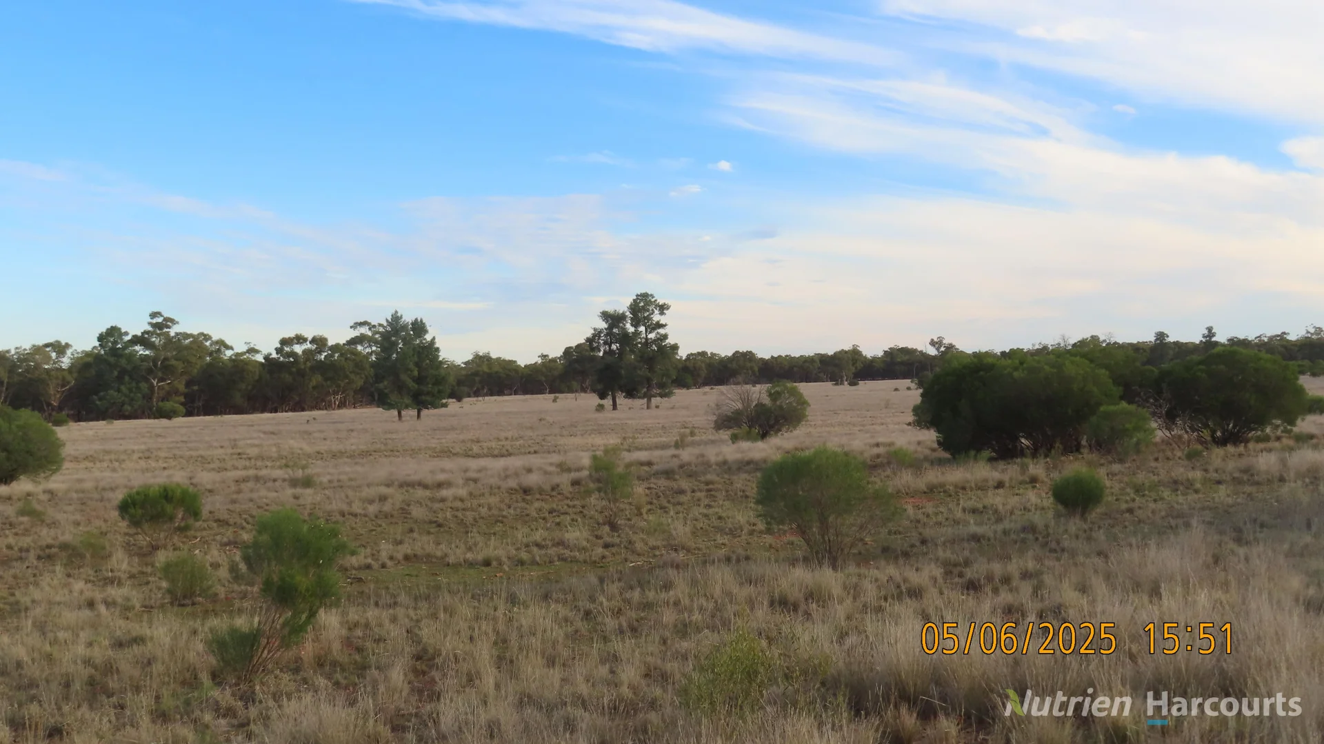 Additional image 4 of * YARRANVALE, Nymagee NSW 2831
