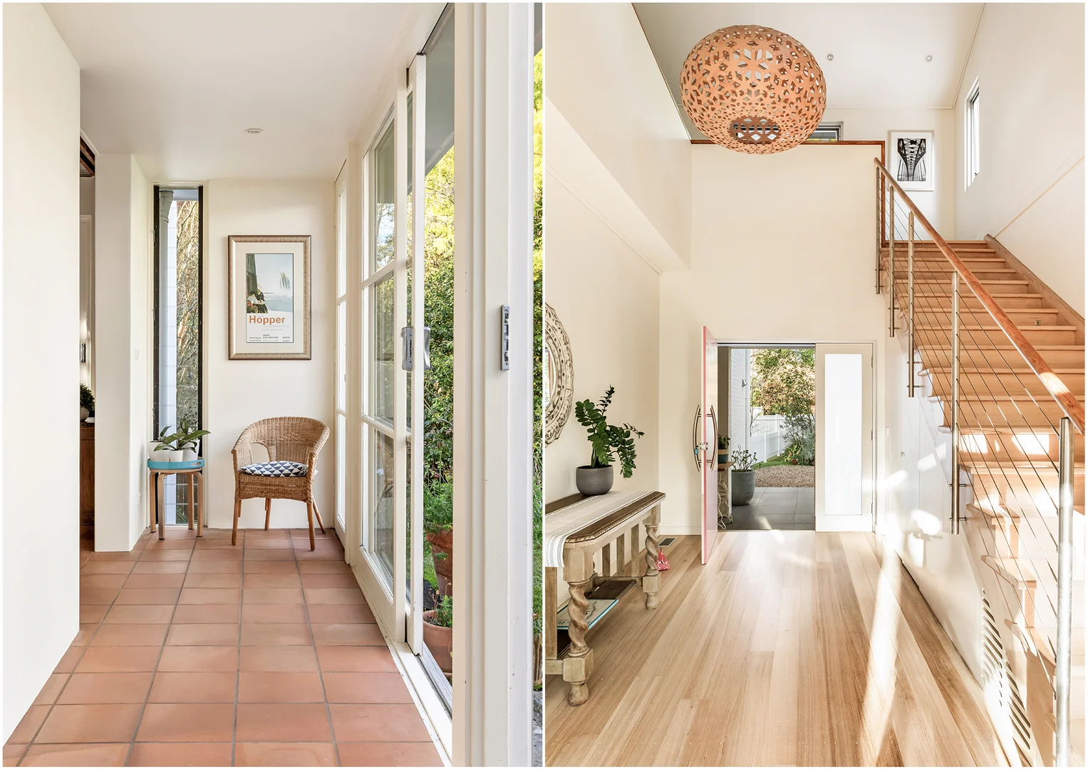 Additional image 17 of 66 The Chase Road, Turramurra NSW 2074