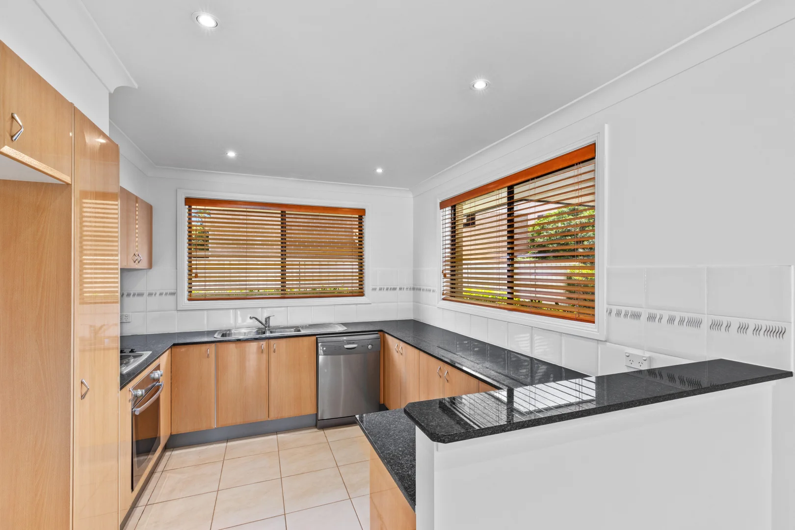 Additional image 5 of 3/18 Nowack Avenue, Umina Beach NSW 2257