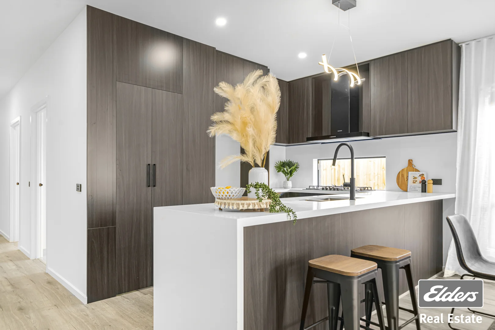 Additional image 9 of 8 Tatra Street, Tarneit VIC 3029